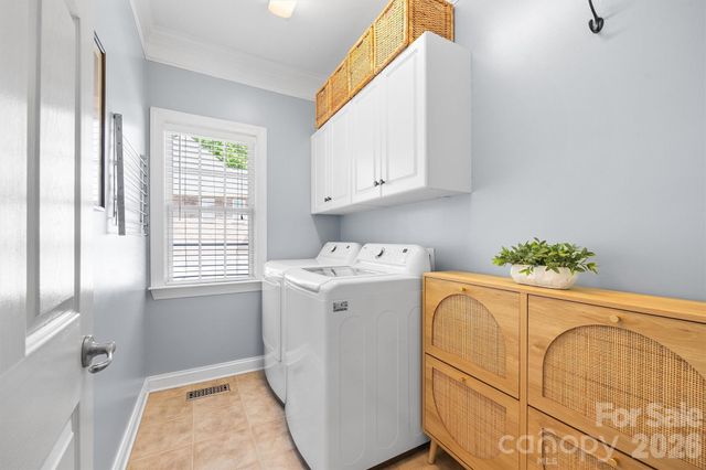 5103 Trinity Trace Lane, Wesley Chapel, NC 28110