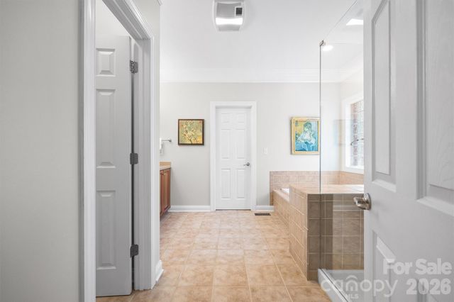 5103 Trinity Trace Lane, Wesley Chapel, NC 28110