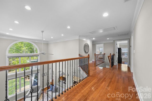 5103 Trinity Trace Lane, Wesley Chapel, NC 28110