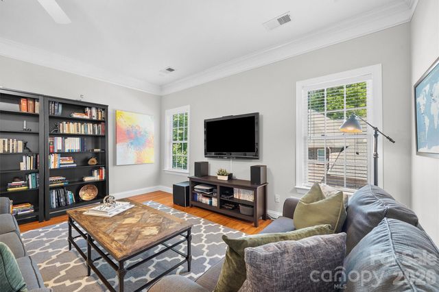 5103 Trinity Trace Lane, Wesley Chapel, NC 28110