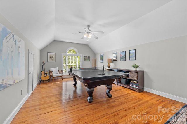 5103 Trinity Trace Lane, Wesley Chapel, NC 28110