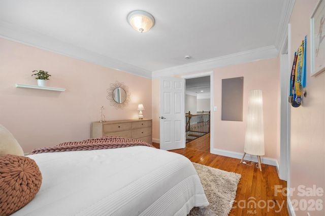 5103 Trinity Trace Lane, Wesley Chapel, NC 28110