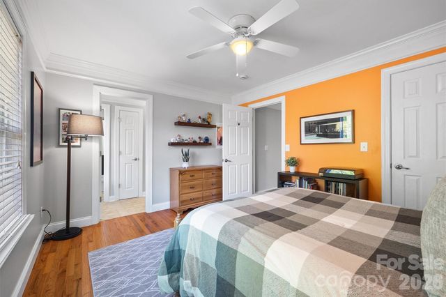 5103 Trinity Trace Lane, Wesley Chapel, NC 28110