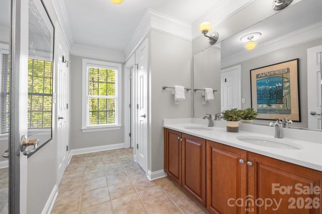 5103 Trinity Trace Lane, Wesley Chapel, NC 28110