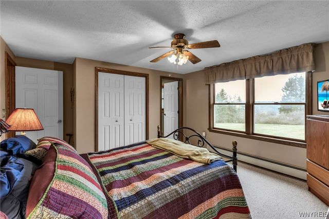 2956 Valley View Lane, Sheldon, NY 14145