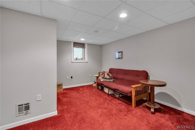 2956 Valley View Lane, Sheldon, NY 14145