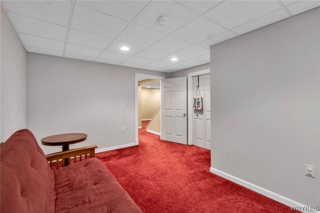 2956 Valley View Lane, Sheldon, NY 14145