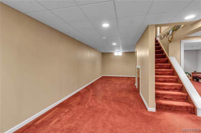 2956 Valley View Lane, Sheldon, NY 14145