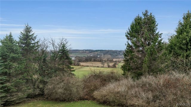 2956 Valley View Lane, Sheldon, NY 14145