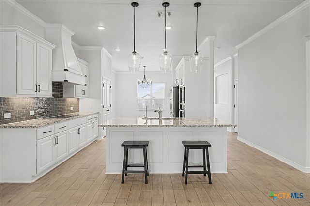 2042 Butternut Road, Temple, TX 76502