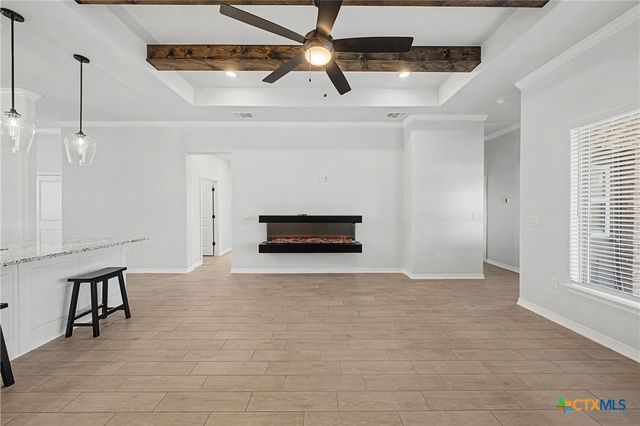 2042 Butternut Road, Temple, TX 76502