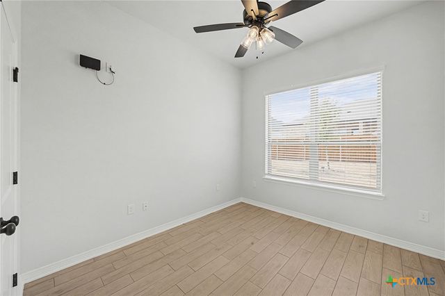 2042 Butternut Road, Temple, TX 76502