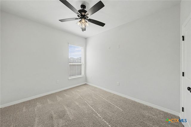 2042 Butternut Road, Temple, TX 76502