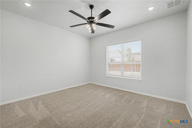 2042 Butternut Road, Temple, TX 76502