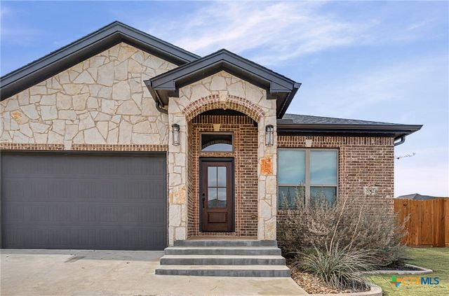 2042 Butternut Road, Temple, TX 76502