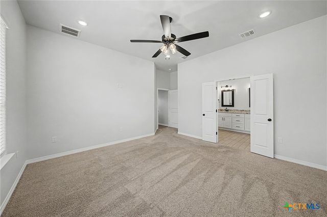 2042 Butternut Road, Temple, TX 76502