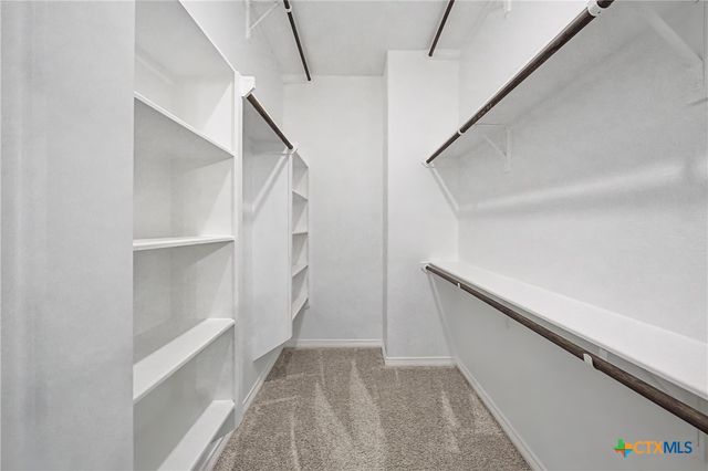 2042 Butternut Road, Temple, TX 76502