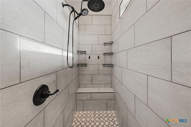 2042 Butternut Road, Temple, TX 76502