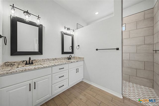 2042 Butternut Road, Temple, TX 76502