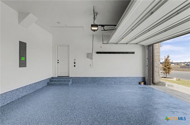 2042 Butternut Road, Temple, TX 76502