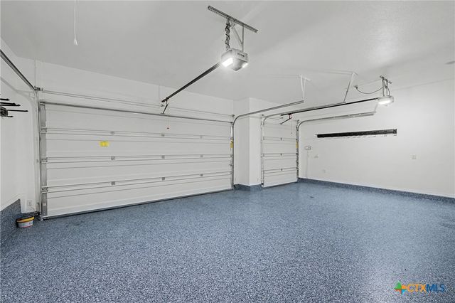 2042 Butternut Road, Temple, TX 76502