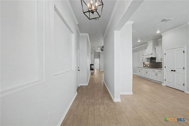 2042 Butternut Road, Temple, TX 76502