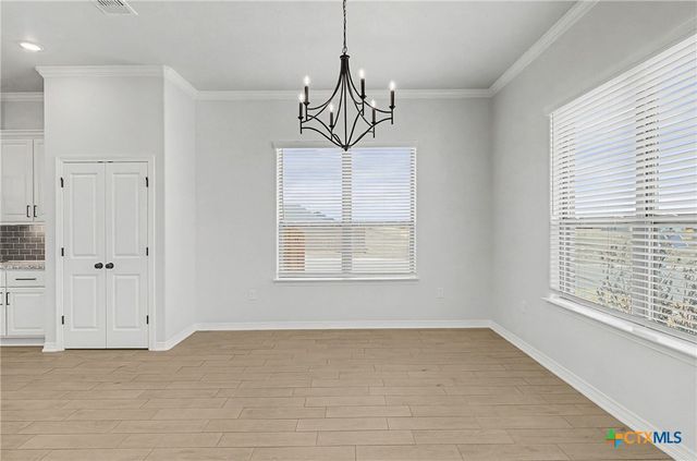 2042 Butternut Road, Temple, TX 76502