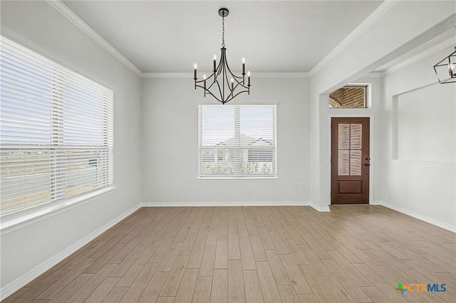 2042 Butternut Road, Temple, TX 76502