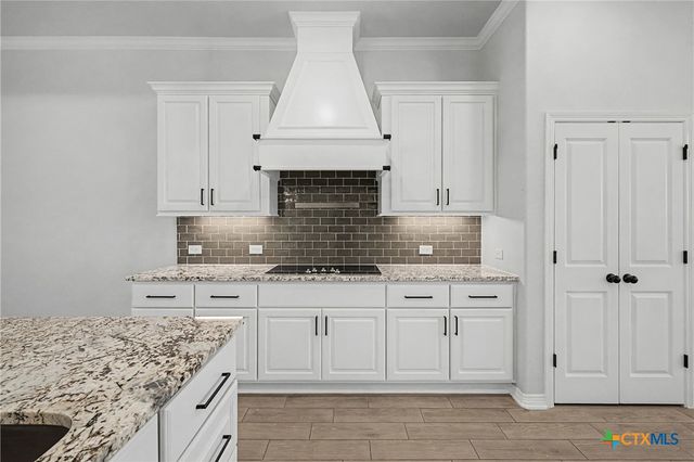 2042 Butternut Road, Temple, TX 76502