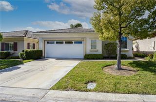24182 Via Llano, Murrieta, CA 92562