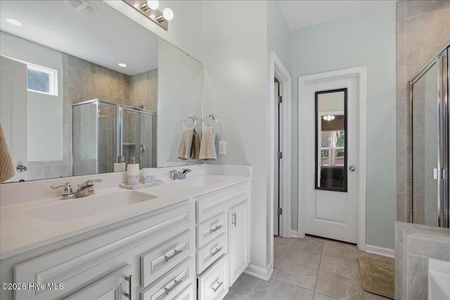 5148 Fortuna Drive, Leland, NC 28451