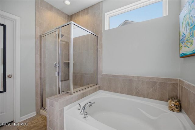 5148 Fortuna Drive, Leland, NC 28451