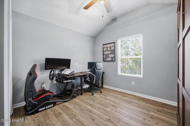 5148 Fortuna Drive, Leland, NC 28451