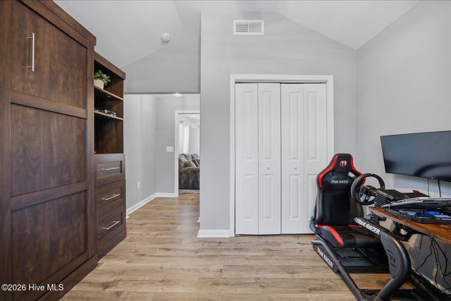 5148 Fortuna Drive, Leland, NC 28451