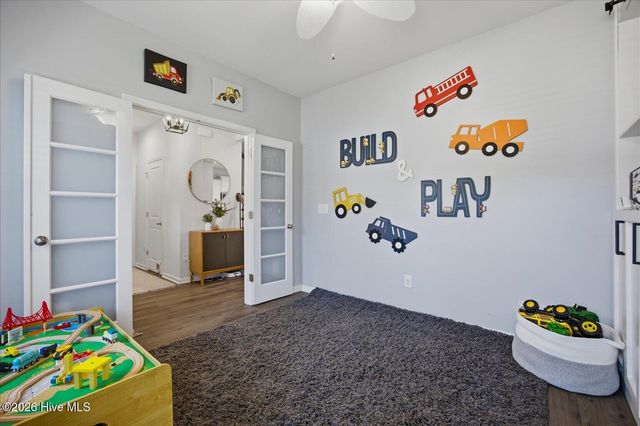 5148 Fortuna Drive, Leland, NC 28451