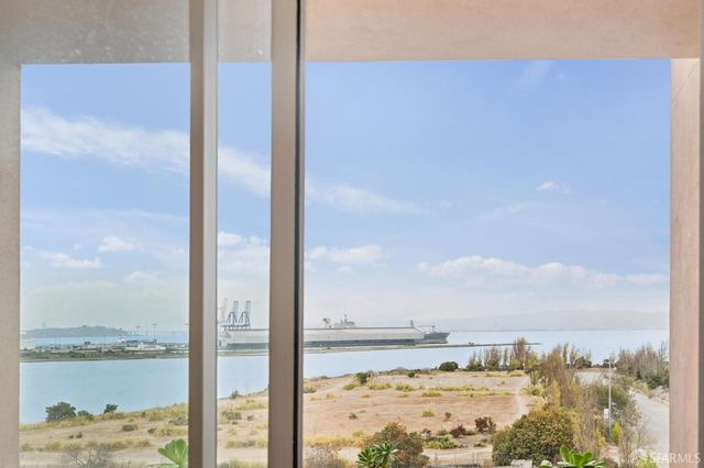 800 Innes Avenue 6, San Francisco, CA 94124