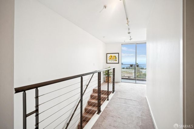 800 Innes Avenue 6, San Francisco, CA 94124