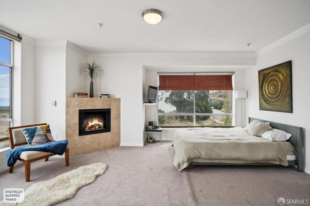 800 Innes Avenue 6, San Francisco, CA 94124