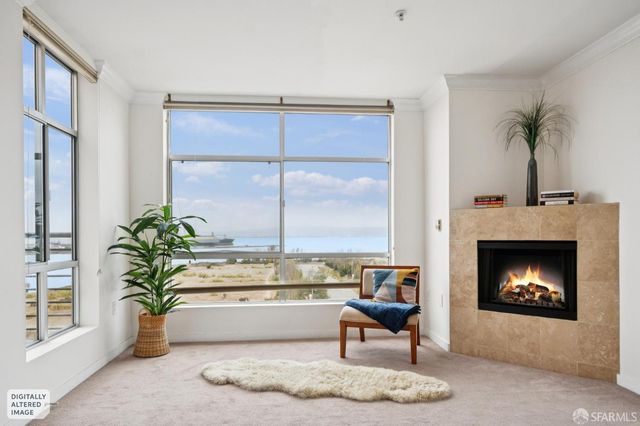 800 Innes Avenue 6, San Francisco, CA 94124