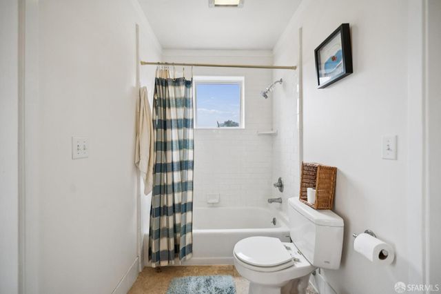 800 Innes Avenue 6, San Francisco, CA 94124