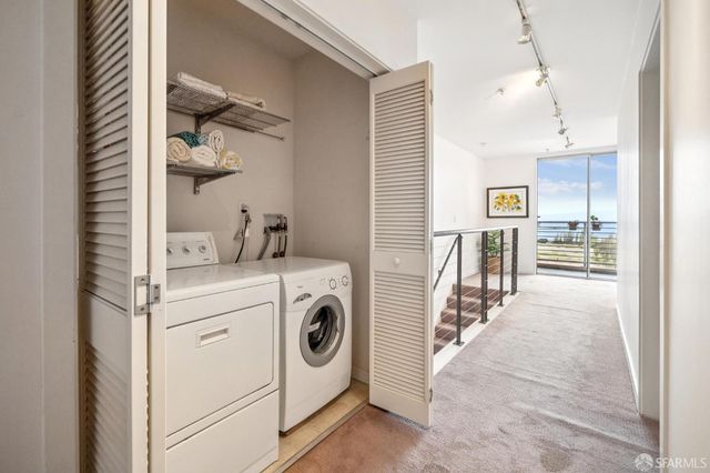 800 Innes Avenue 6, San Francisco, CA 94124