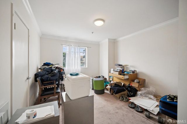 800 Innes Avenue 6, San Francisco, CA 94124