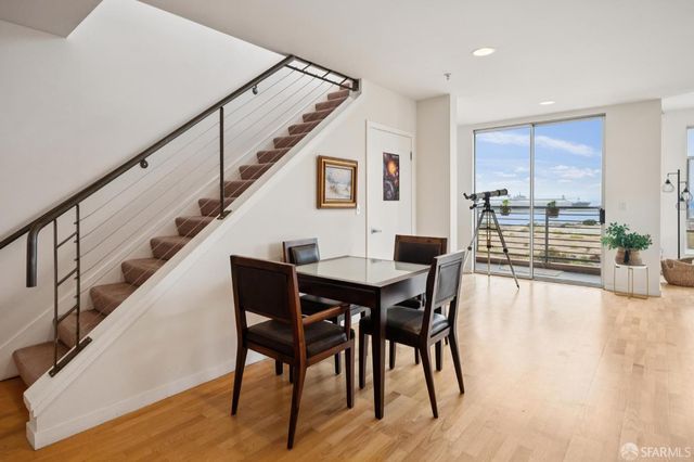 800 Innes Avenue 6, San Francisco, CA 94124
