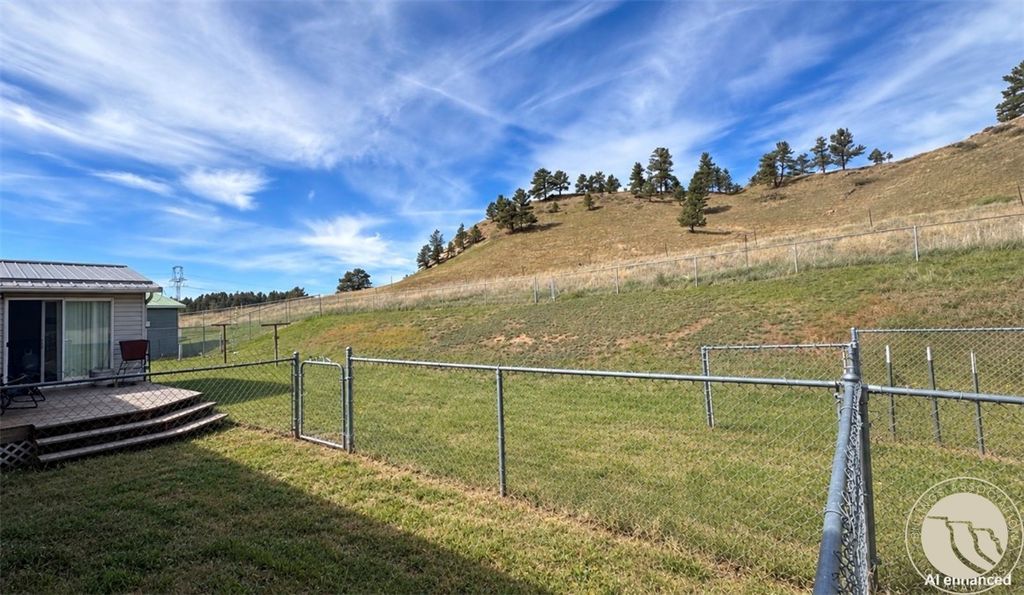 1062 Laramie, Colstrip, MT 59323 photo 4