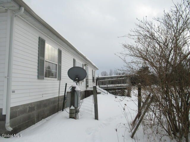 146 Pleasant Valley Road, Argyle, NY 12809