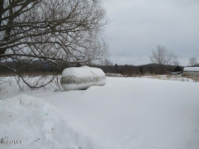 146 Pleasant Valley Road, Argyle, NY 12809