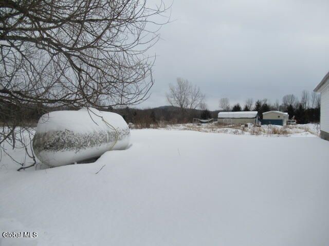 146 Pleasant Valley Road, Argyle, NY 12809