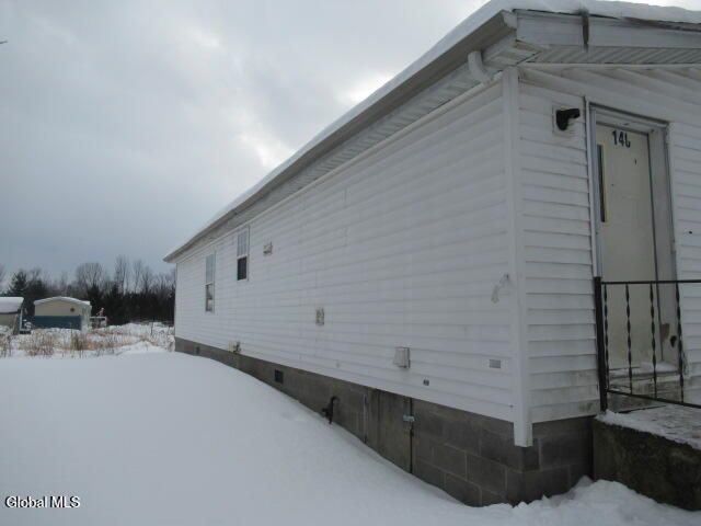 146 Pleasant Valley Road, Argyle, NY 12809