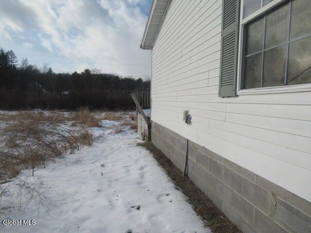 146 Pleasant Valley Road, Argyle, NY 12809