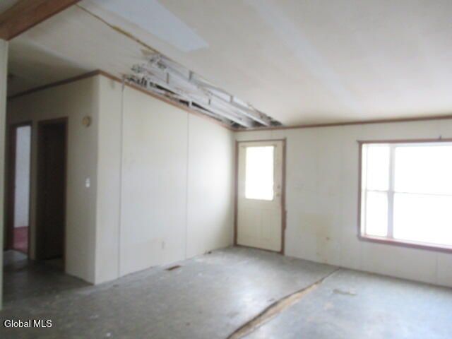 146 Pleasant Valley Road, Argyle, NY 12809